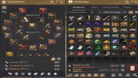 BDO EU 349 AP 412 DP 63 LVL % 70 STRİKER BEDAVA FİYATINA