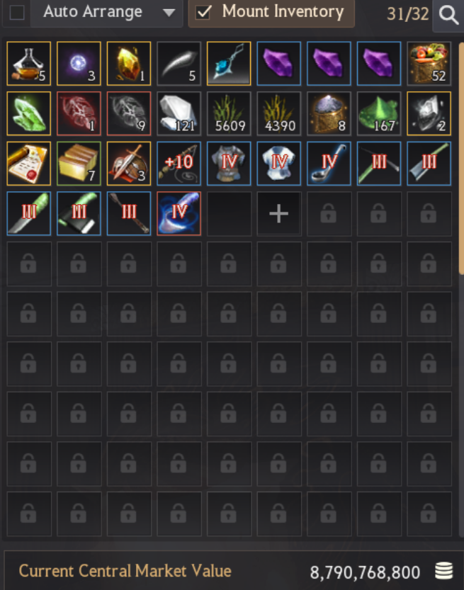 BDO EU 349 AP 412 DP 63 LVL % 70 STRİKER BEDAVA FİYATINA
