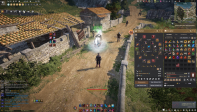 Bdo Conqueror Edition Full Hesap
