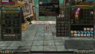 83 7 Mage, Talisman of Couruge 17, Lunar Rabbit Mortar 3, 100 def, 9 flame açık