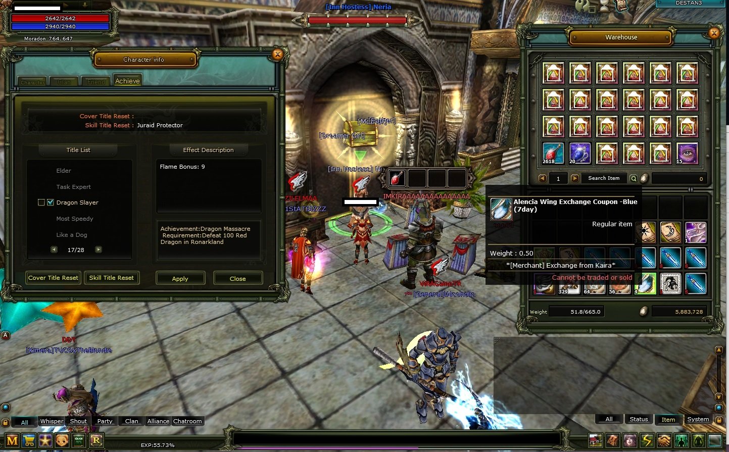 83 7 Mage, Talisman of Couruge 17, Lunar Rabbit Mortar 3, 100 def, 9 flame açık
