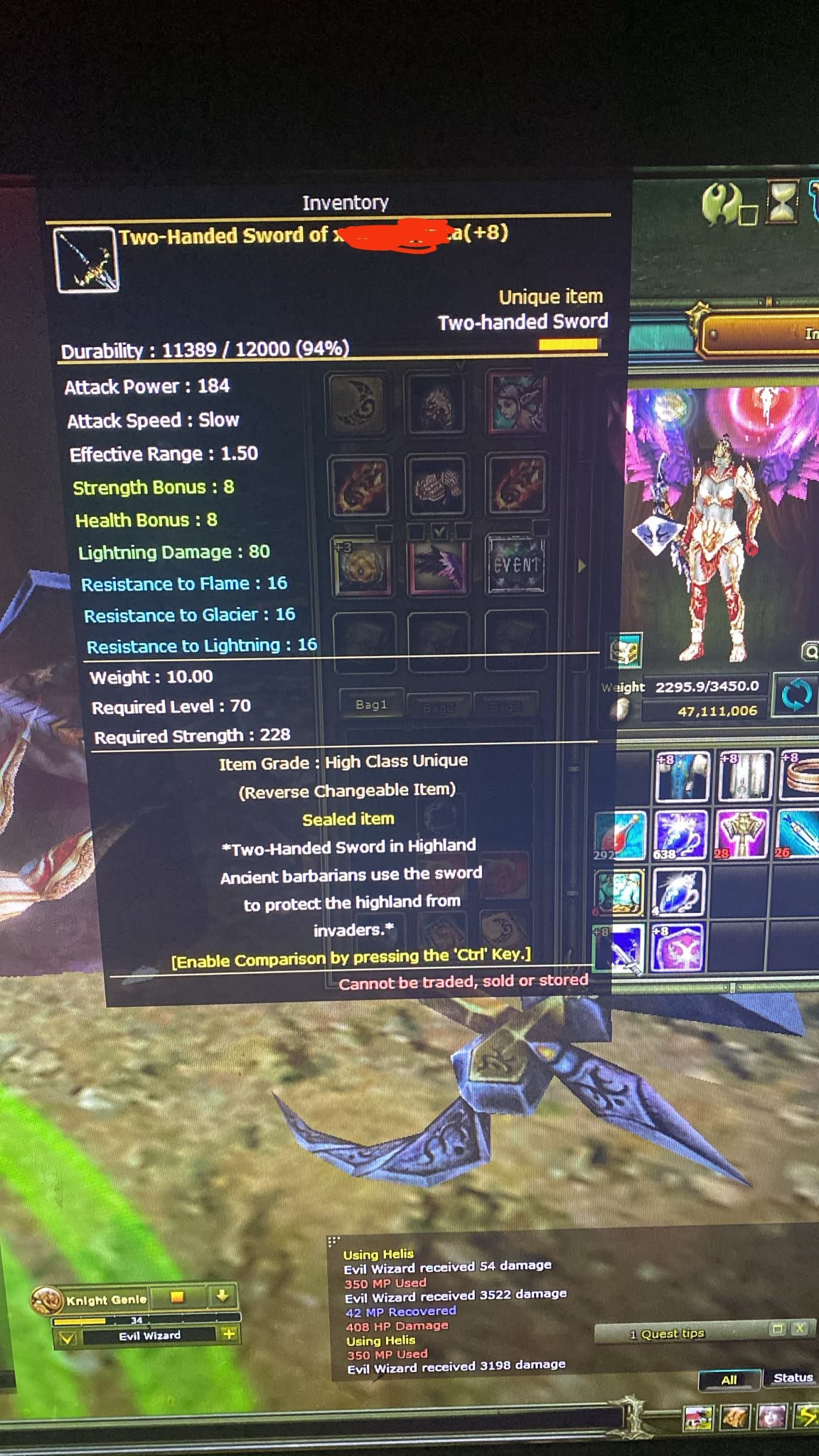 Farma hazır 8 kalkan 8 ms