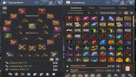 811 GS 379 AP DK MAIN ANONIM HESAP