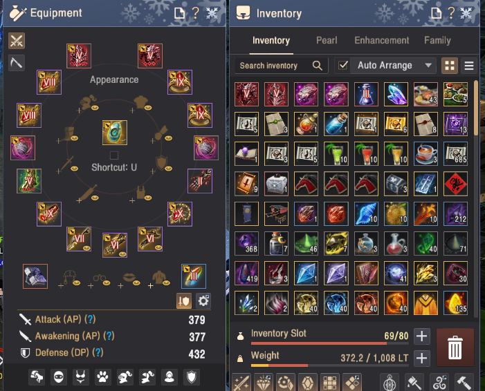 811 GS 379 AP DK MAIN ANONIM HESAP