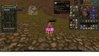 SELL 19 TILSIMLI 8 QUEST STAFLI 18 MİLYON 139 K NP Lİ ASETLİ MAGE