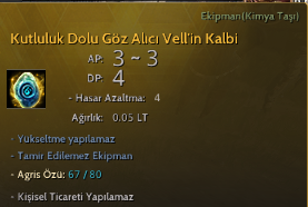 885 GS FULL HESAP