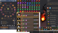 835 GS EU Hesap
