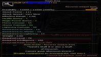 83/7 7 QUEST STAF 7.5M NP KARUS MAGE
