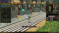 83 REB 4 KARUS OKÇU , 79 LWL MAGE, 80 LWL PRİEST, 81 LWL ASAS