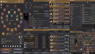 UYGUN HESAP FULL P2W