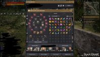 892 gs parlayan ve end game life