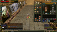 dc preli full aset puslu 83/3 human rogue 100 def full achieve acıklamayı okuıyun