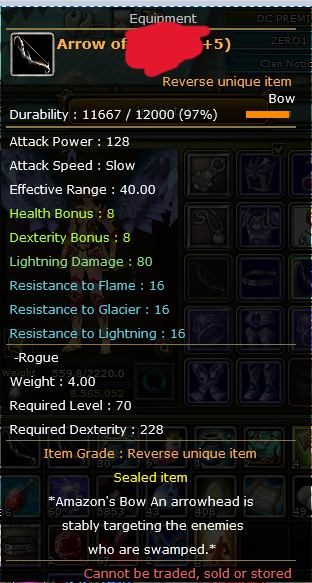 8 QUEST BOWLU DISK PRELI OLD TAKI SETLI 72 LWL OKÇU