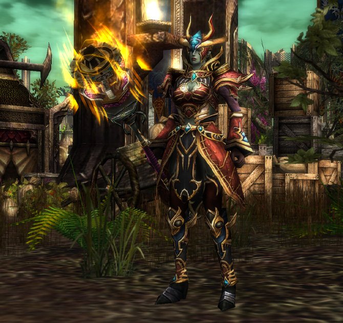 2 adet 7 quest 1 adet 0 quest var
