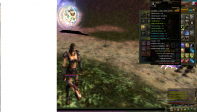 7 Quest Stafflı 1 M npli Reb 5 Human mage