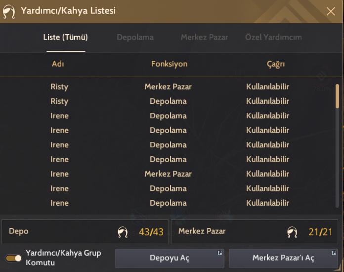 ACİL SATILIK ENDGAME HESAP UCUZA