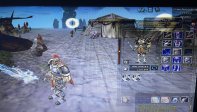 77 lvl ( % 90 ) human warrior 90 ded açık - 7 dragon set - 7 quest ms