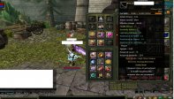 83/8 7 QUEST BOW 100 DEF 1M NP KARUS OKCU