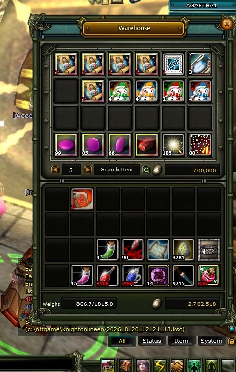 83/8 KARUS ROGUE 7 QUEST BOW 100 DEF