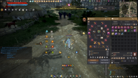 2x 65 lv dex silah 882 gs krogdolo cilent hesap