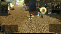ZERO SWİTCH PRELİ FULL PUSS PRİEST
