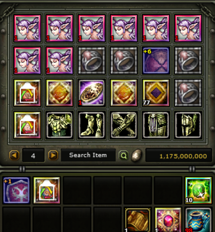 838 % 45 5.6m NP 100 DEF 14 INT