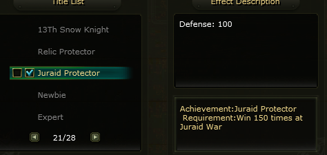 838 % 45 5.6m NP 100 DEF 14 INT