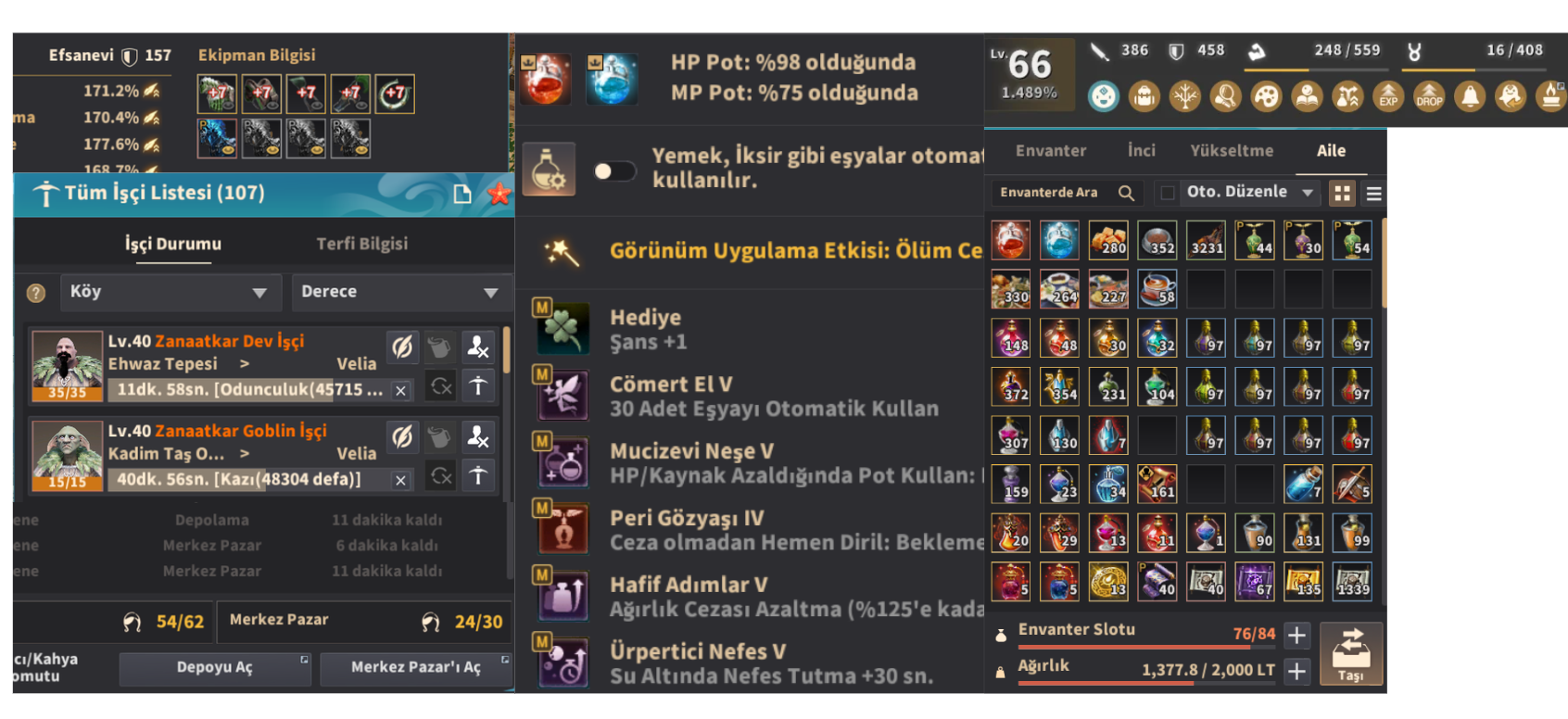 844GS FullP2W