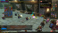 22 COURAGE TILSIM 83/10 3.7M NP ROGUE İLK SAHİBİNDEN