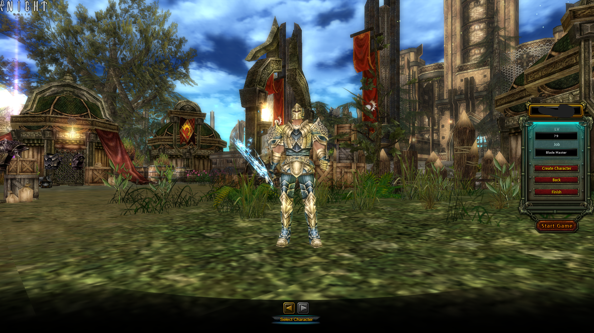6 quest 79 level warrior okçu 75.6 acil satılık
