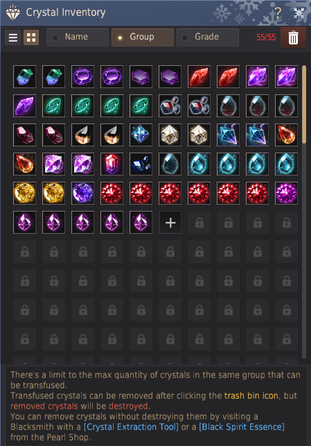 817 gs T11 AT ANONIM HESAP PERİSİ FULL P2W ÇADIR