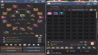 817 gs T11 AT ANONIM HESAP PERİSİ FULL P2W ÇADIR