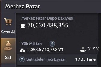 878 GS 66 LVL