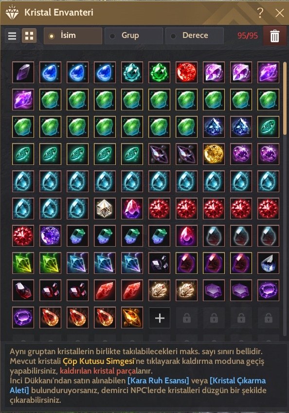 878 GS 66 LVL