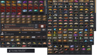 Full Lifeskill Hesap Temiz
