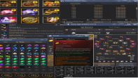 875 GS CLİENT HESABI MAİL İLE DEVREDİLECEKTİR