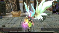83/9 200 QUEST TAŞI < 7 SET < 7 BOW < 7 FS Lİ KARUS ROGUE