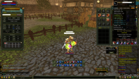 83 FULL SET - PK HAZIR - 6 FS SELFNAME Lİ ASAS