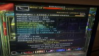 SEL REB 11 QUESR BOW 83/9