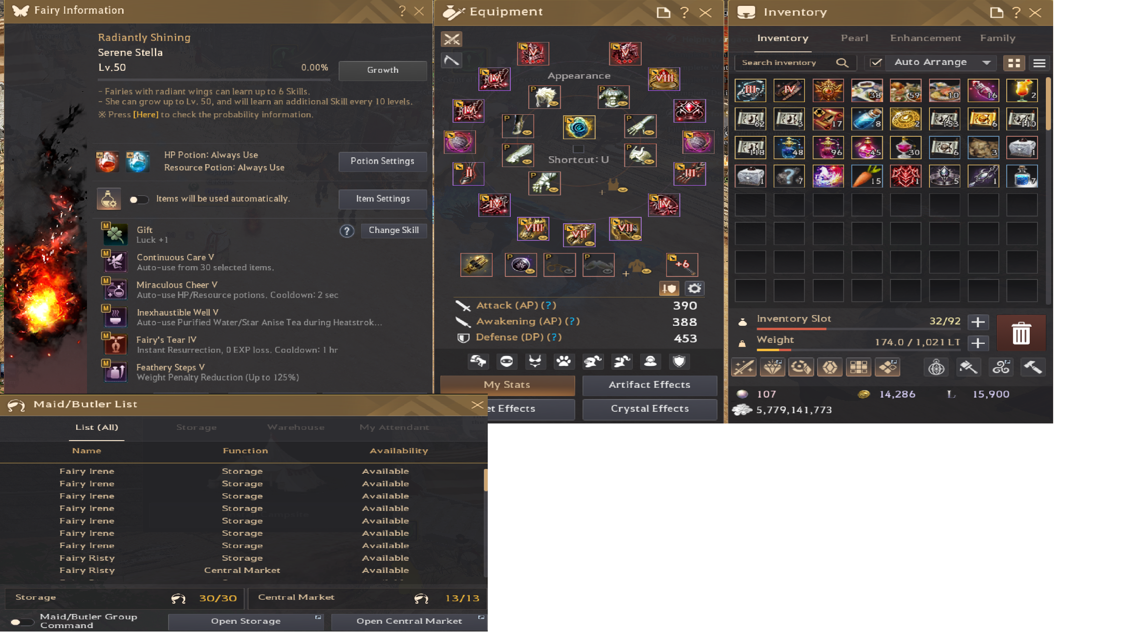 Anonim 842 gear krogdalo