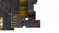 MID GAME P2W Lİ HESAP DAHA UCUZU YOK