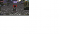 83/3 8 quest staflı 6 pole staflı Mageeee