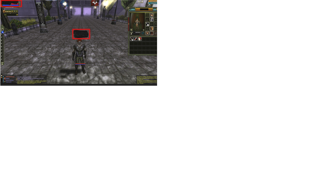 83/3 8 quest staflı 6 pole staflı Mageeee