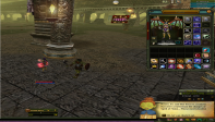 AGARTHA 83/2 QUESTLİ MAGE