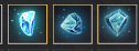 889 GS FUL P2W CADI GUARD