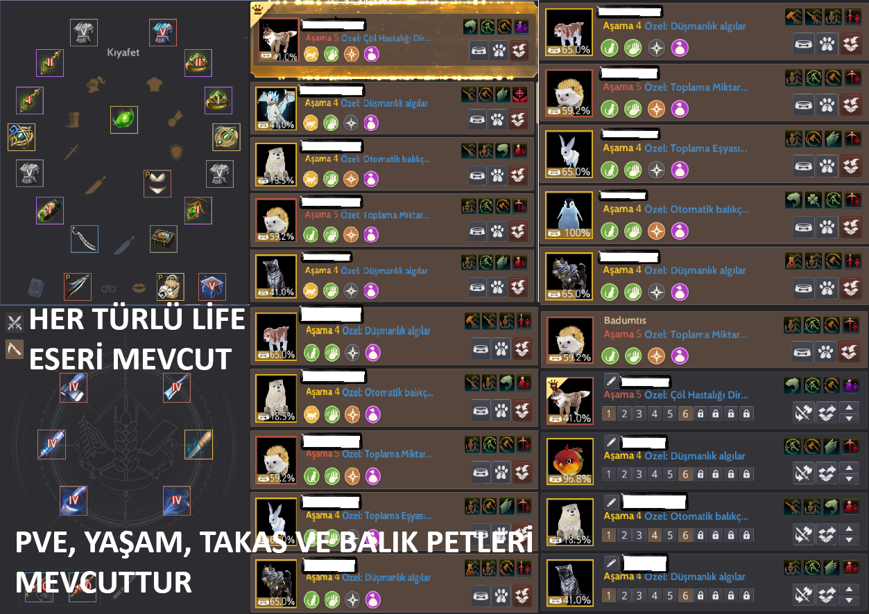 857 GEAR ACCOUNT 386/392/465