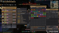 829 GEAR MENA