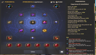 BDO 834 GEARSCORE CLIENT HESAP