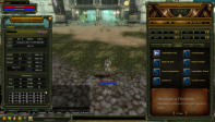 83 lvl yüzde 80 priest otp hiç kurulmadı trade açık pontus beltli