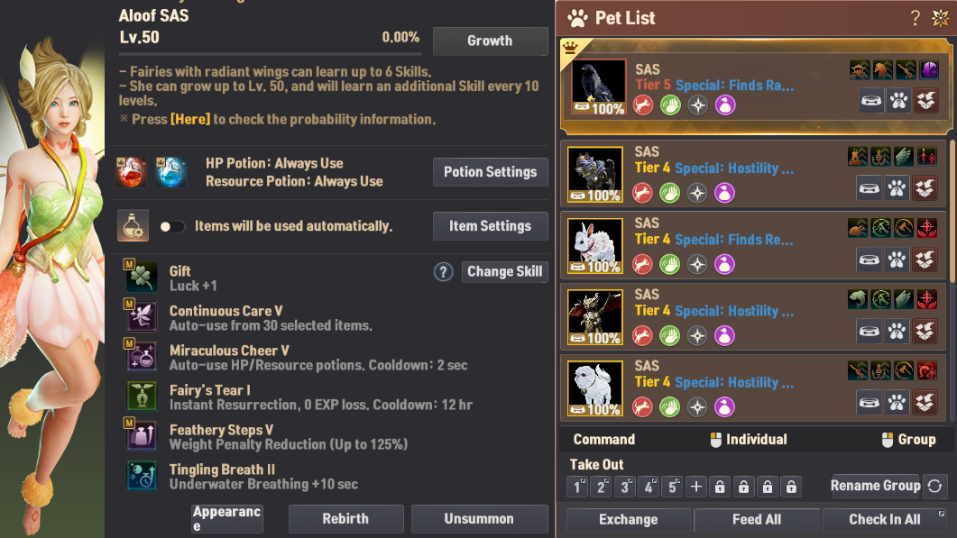 EU Client 883